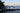 A picturesque postcard from Syros
