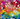 A conversation on colour with Laura Perryman