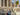 A Postcard from Greece!