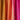 Ombre Scarves