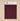 Tisbury Velvet Sample – Damson