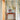 Spring Decorating Trends
