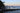 A picturesque postcard from Syros