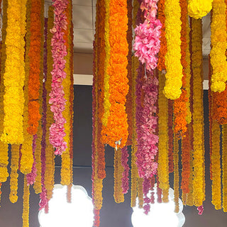 A breath taking Indian wedding Part 1