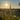 A sunset walk in photos