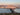 A postcard from Naxos