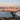 A postcard from Naxos