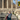 A Postcard from Greece!