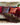 Cushion Covers