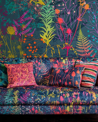 Cushion Covers