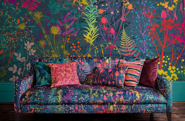 Cushion Covers