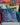 Cushions