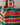 Siblings Cotton Tote Bag Mix