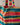 Siblings Cotton Tote Bag Mix
