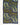 Siblings Ash Scarves