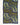 Siblings Ash Scarves