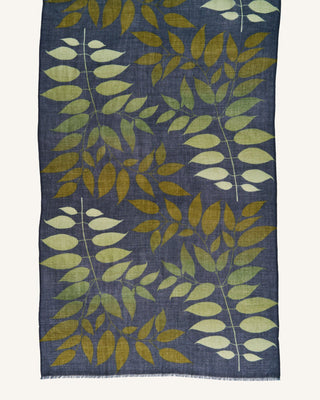 Siblings Ash Scarves