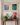Backing Cloth Artwork