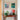 Backing Cloth Art