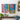 Studio Sale Towels