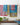 Studio Sale Towels