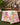 Tea Towels