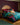 Bed Linen