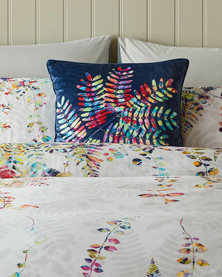 Bed Linen