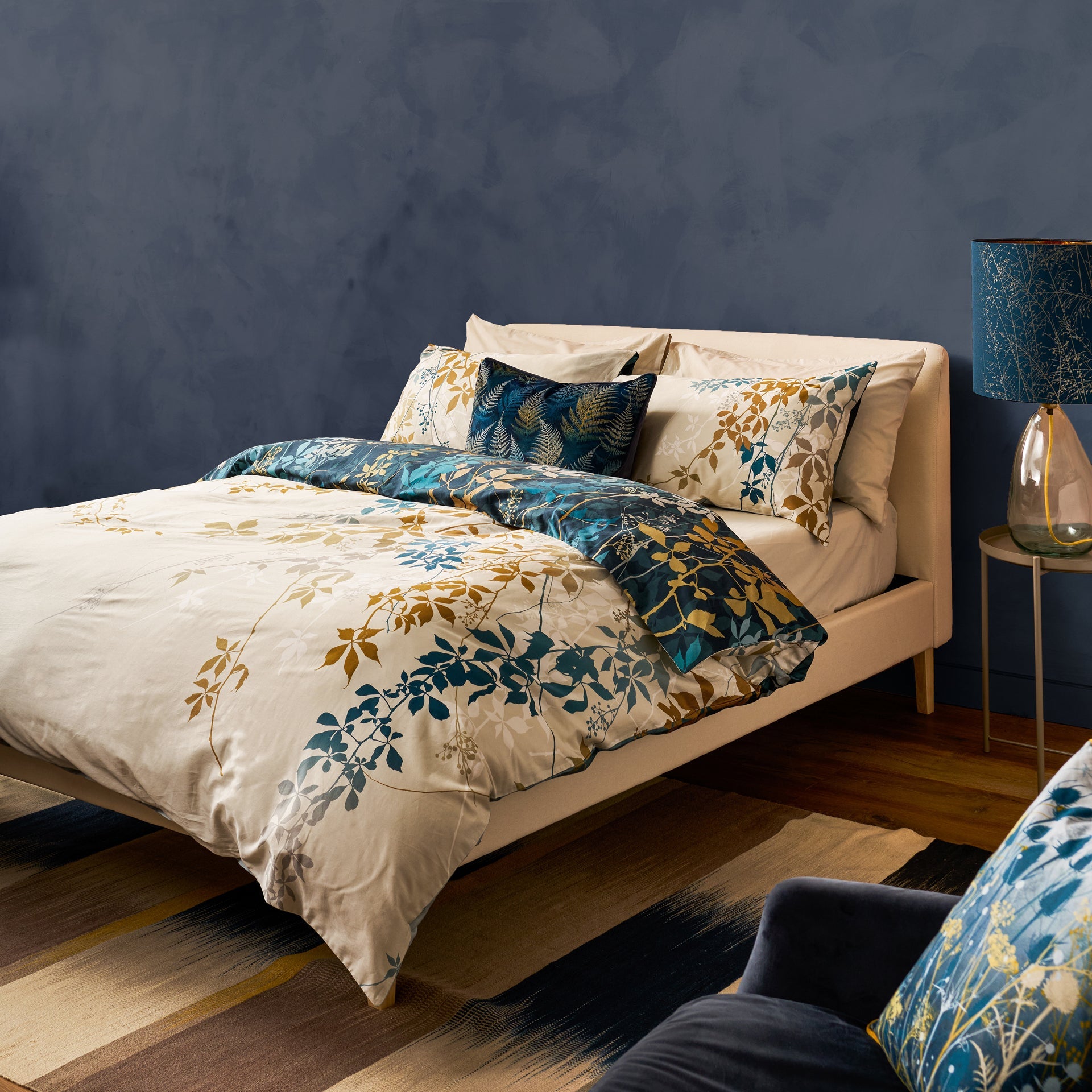 Duvet Cover Sets – Clarissa Hulse