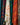 Fabric Remnants & Bundles