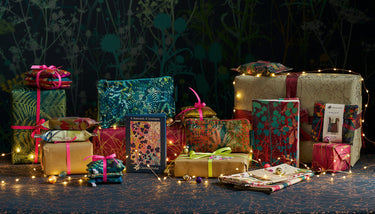 Gifts