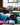 Studio Sale Cushions