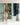 Archive Scarves