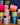 Studio Sale Lampshades