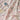 Siblings Cloud Forest Cotton Poplin Fabric