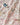 Siblings Cloud Forest Cotton Poplin Fabric