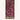 Siblings Cloud Forest Silk Scarves