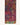 Siblings Cloud Forest Silk Scarves