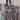 Siblings Cotton Tote Bag Cloud Forest