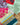 Studio Sale Cushion Covers