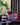 Furnishing Fabric
