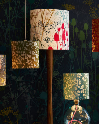 Lampshades