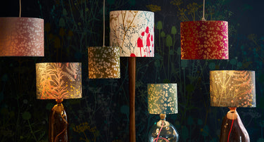 Lampshades