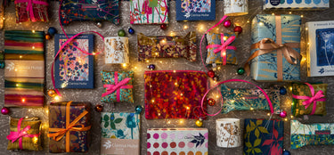 Gifts - US