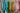 Studio Sale Fabrics