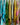 Studio Sale Fabrics
