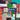 Studio Sale Fabric & Paper Bundles