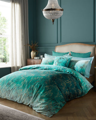 Clearance Bed Linen