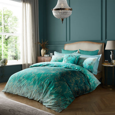 Clearance Bed Linen