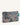 Siblings Cloud Forest Fabric Pouch